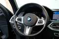 BMW X7 M50/SKY LOUNGE/7-SITZ/FOND-TV/MASSAGE/23 ZOLL Negro - thumbnail 15