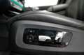 BMW X7 M50/SKY LOUNGE/7-SITZ/FOND-TV/MASSAGE/23 ZOLL Negro - thumbnail 24