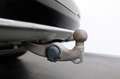 BMW X7 M50/SKY LOUNGE/7-SITZ/FOND-TV/MASSAGE/23 ZOLL Negro - thumbnail 29