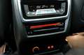 BMW X7 M50/SKY LOUNGE/7-SITZ/FOND-TV/MASSAGE/23 ZOLL Negro - thumbnail 25