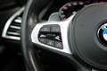 BMW X7 M50/SKY LOUNGE/7-SITZ/FOND-TV/MASSAGE/23 ZOLL Negro - thumbnail 17