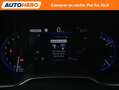 Toyota Corolla 1.8 Hybrid Feel! Blanco - thumbnail 24