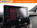 Toyota Corolla 1.8 Hybrid Feel! Blanco - thumbnail 22