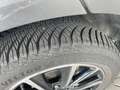 Ford Puma Titanium Weiß - thumbnail 19