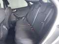 Ford Puma Titanium Weiß - thumbnail 17
