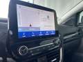 Ford Puma Titanium Weiß - thumbnail 16
