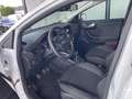Ford Puma Titanium Weiß - thumbnail 11
