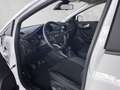 Ford Puma Titanium Weiß - thumbnail 5