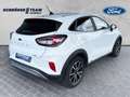 Ford Puma Titanium Weiß - thumbnail 6