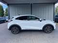 Ford Puma Titanium Weiß - thumbnail 8