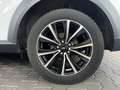Ford Puma Titanium Weiß - thumbnail 4