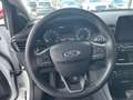 Ford Puma Titanium Weiß - thumbnail 12