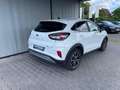 Ford Puma Titanium Weiß - thumbnail 9