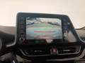 Toyota C-HR Hybrid Advance Gris - thumbnail 19