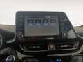 Toyota C-HR Hybrid Advance Gris - thumbnail 15