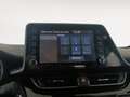 Toyota C-HR Hybrid Advance Gris - thumbnail 17