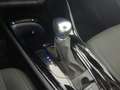 Toyota C-HR Hybrid Advance Gris - thumbnail 12