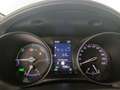 Toyota C-HR Hybrid Advance Gris - thumbnail 13