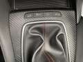 MG ZS Luxury-Ausstattung  4Zylinder.106PS Silber - thumbnail 21