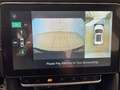 MG ZS Luxury-Ausstattung  4Zylinder.106PS Silber - thumbnail 19