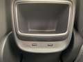MG ZS Luxury-Ausstattung  4Zylinder.106PS Silber - thumbnail 25