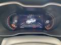MG ZS Luxury-Ausstattung  4Zylinder.106PS Silber - thumbnail 9