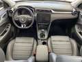 MG ZS **18.490,-  Luxury-Ausstattung  4Zylinder.106PS Silber - thumbnail 17