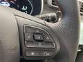 MG ZS Luxury-Ausstattung  4Zylinder.106PS Silber - thumbnail 14