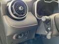 MG ZS Luxury-Ausstattung  4Zylinder.106PS Silber - thumbnail 15