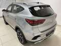 MG ZS Luxury-Ausstattung  4Zylinder.106PS Silber - thumbnail 6