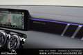 Mercedes-Benz CLA 45 AMG CLA 45 S AMG/NIGHT/4M/ PERFOR./MBEAM/AERODY./PANO Gelb - thumbnail 26