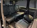 Mercedes-Benz EQV 300 Avantgarde Lang Avantgarde+MBUX+Ambiente Schwarz - thumbnail 14