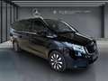 Mercedes-Benz EQV 300 Avantgarde Lang Avantgarde+MBUX+Ambiente Schwarz - thumbnail 19