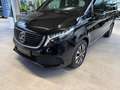Mercedes-Benz EQV 300 Avantgarde Lang Avantgarde+MBUX+Ambiente Schwarz - thumbnail 5