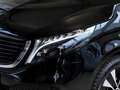 Mercedes-Benz EQV 300 Avantgarde Lang Avantgarde+MBUX+Ambiente Schwarz - thumbnail 3