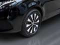 Mercedes-Benz EQV 300 Avantgarde Lang Avantgarde+MBUX+Ambiente Schwarz - thumbnail 4