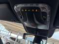 Mercedes-Benz EQV 300 Avantgarde Lang Avantgarde+MBUX+Ambiente Schwarz - thumbnail 18