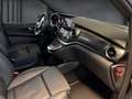 Mercedes-Benz EQV 300 Avantgarde Lang Avantgarde+MBUX+Ambiente Schwarz - thumbnail 17
