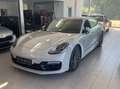 Porsche Panamera 4 E-Hybrid PHEV Sport Turismo Aut. Gris - thumbnail 1