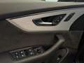 Audi SQ8 TFSI quattro Tiptronic Blau - thumbnail 5