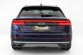 Audi SQ8 TFSI quattro Tiptronic Blau - thumbnail 4