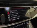 Audi SQ8 TFSI quattro Tiptronic Blau - thumbnail 17