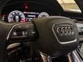 Audi SQ8 TFSI quattro Tiptronic Blau - thumbnail 7