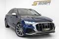 Audi SQ8 TFSI quattro Tiptronic Blau - thumbnail 2