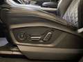 Audi SQ8 TFSI quattro Tiptronic Blau - thumbnail 13
