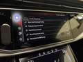 Audi SQ8 TFSI quattro Tiptronic Blau - thumbnail 18