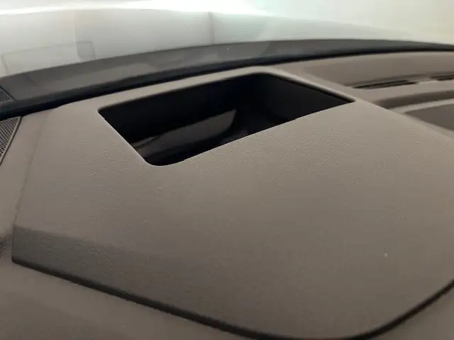 Audi SQ8 TFSI quattro Tiptronic Ansicht 14