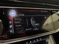 Audi SQ8 TFSI quattro Tiptronic Blau - thumbnail 20