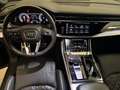 Audi SQ8 TFSI quattro Tiptronic Blau - thumbnail 11