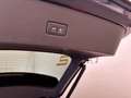 Audi SQ8 TFSI quattro Tiptronic Blau - thumbnail 25